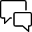 mceclip32.png