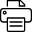 mceclip33.png