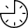 mceclip34.png