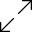 mceclip35.png