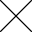 mceclip37.png