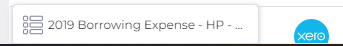 mceclip44.png
