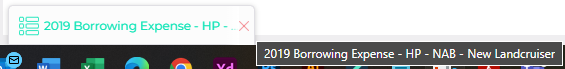 mceclip45.png