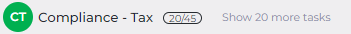mceclip0.png
