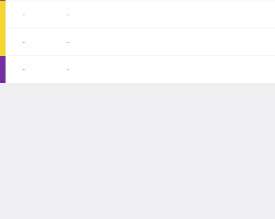 Help_-_Admin_-_Workflow_-_ListSetDate.gif