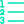 mceclip11.png