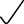 mceclip9.png