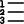 mceclip10.png