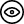 mceclip12.png