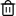 mceclip14.png