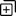mceclip16.png