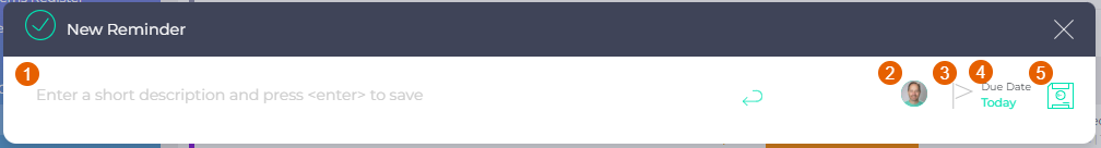 blobid2.png