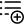 mceclip18.png