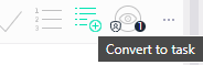 mceclip19.png