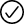 mceclip20.png