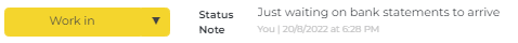 mceclip22.png