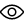 mceclip32.png