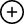 mceclip34.png