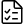 mceclip35.png