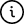 mceclip36.png