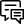 mceclip33.png