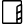 mceclip38.png