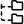 mceclip39.png