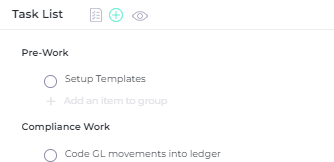 Help_-_Admin_-_Workflow_-_TaskListHeader.gif