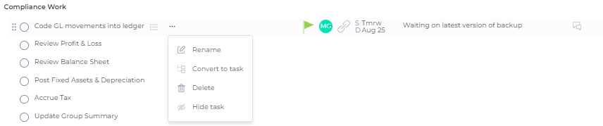mceclip40.png