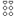 mceclip42.png