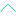 mceclip43.png