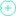 mceclip44.png