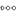 mceclip45.png