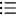 mceclip49.png