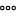 mceclip51.png