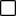 mceclip48.png