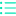 mceclip50.png