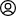 mceclip53.png