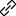 mceclip54.png