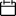 mceclip55.png