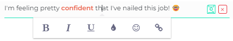 mceclip56.png