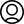 mceclip5.png