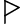 mceclip6.png
