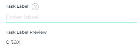 Help_-_Admin_-_Workflow_-_TaskTemplatePlaceholder.gif
