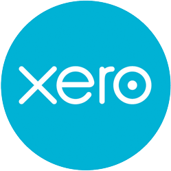 Xero_logo_blue.png