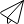 mceclip4.png