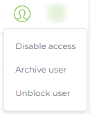 blobid3.png