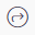 mceclip1.png