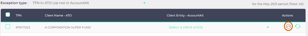 blobid5.png