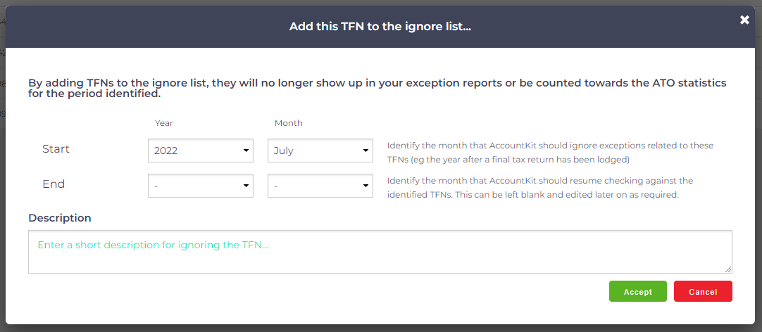 ATO Lodgement Statistics – AccountKit Support Center